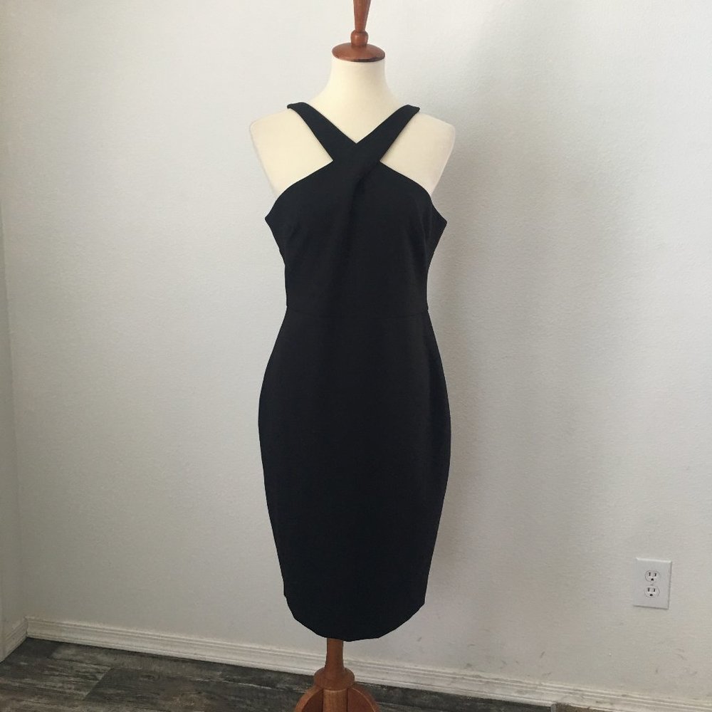 Brand New with Tags Cocktail Dress